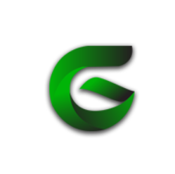GreensStock logo - Inventory and Warehouse Management System